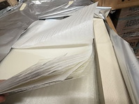 15x pallet folie - afbeelding 3 van  7