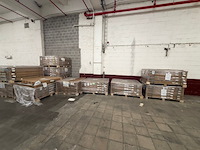 15x pallet folie - afbeelding 5 van  7