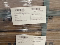 15x pallet folie - afbeelding 6 van  7