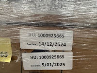 15x pallet folie - afbeelding 7 van  7