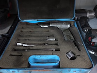 15x pneumatisch gereedschap - afbeelding 5 van  5