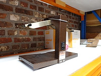 15x reclette toestel la brezerie - afbeelding 2 van  5