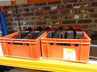 15x reclette toestel la brezerie - afbeelding 5 van  5