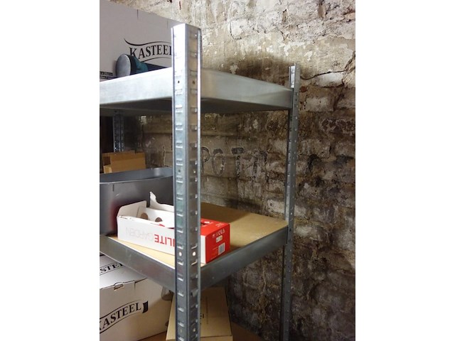 15x rek - afbeelding 2 van  2