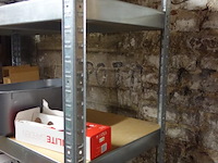 15x rek - afbeelding 2 van  2