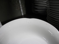 15x soepbord diam 23,5cm - afbeelding 2 van  3
