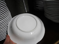 15x soepbord diam 23,5cm - afbeelding 3 van  3