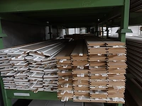 15x stapelbare metalen houder + inhoud - afbeelding 2 van  10