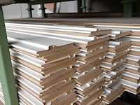15x stapelbare metalen houder + inhoud - afbeelding 8 van  10