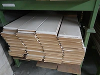 15x stapelbare metalen houder + inhoud - afbeelding 10 van  10