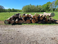 15x stère