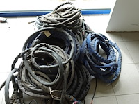 15x tig-lastoorts - afbeelding 1 van  5