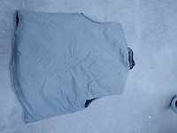 15x werk bodywarmer - afbeelding 2 van  2