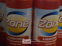 15x1l ammonia - afbeelding 2 van  2