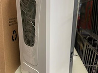 15xspray dispenser - afbeelding 1 van  3