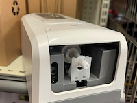 15xspray dispenser - afbeelding 2 van  3