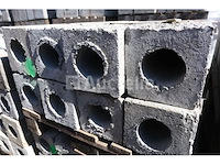 16 betonnen latei 120x19x19 - afbeelding 1 van  5