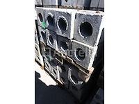 16 betonnen latei 120x19x19 - afbeelding 2 van  5