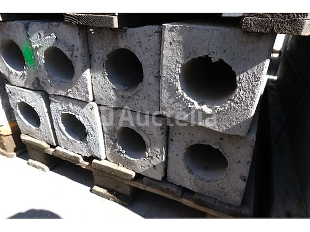 16 betonnen latei 120x19x19 - afbeelding 4 van  5