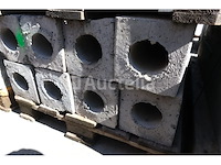 16 betonnen latei 120x19x19 - afbeelding 4 van  5