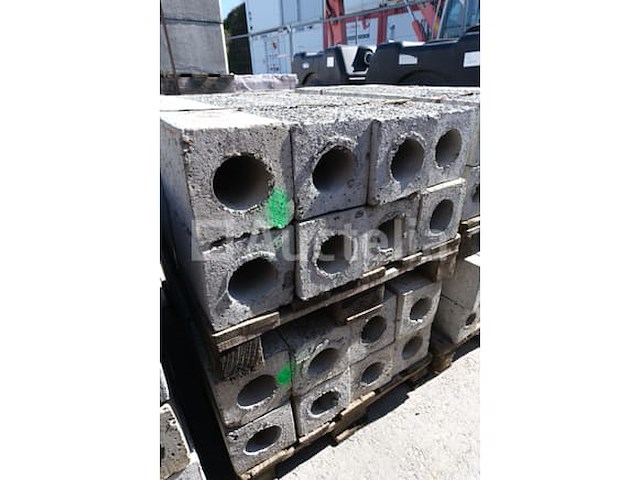 16 betonnen latei 120x19x19 - afbeelding 5 van  5