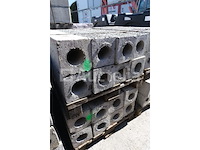 16 betonnen latei 120x19x19 - afbeelding 5 van  5