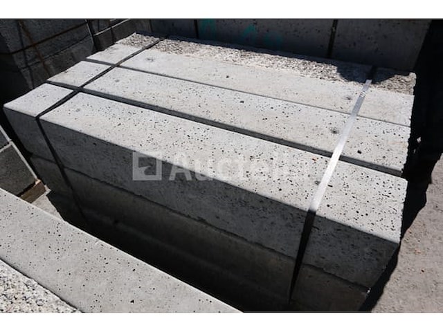 16 betonnen latei 120x19x19 - afbeelding 3 van  4