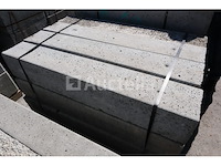 16 betonnen latei 120x19x19 - afbeelding 3 van  4