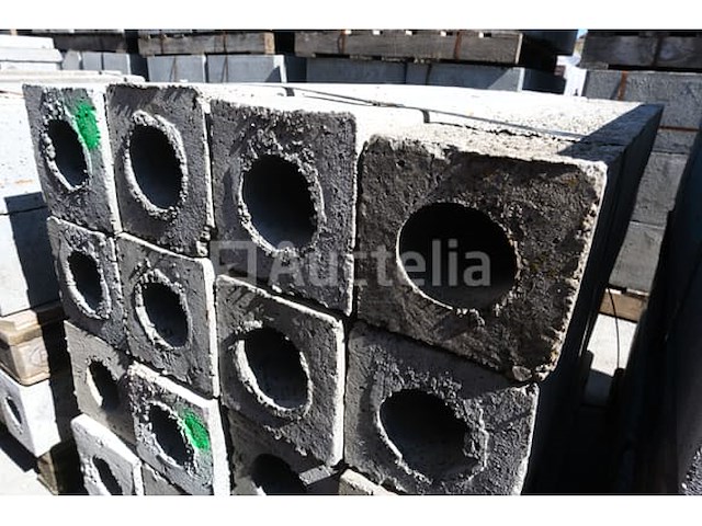 16 betonnen latei 120x19x19 - afbeelding 4 van  4