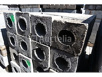 16 betonnen latei 120x19x19 - afbeelding 4 van  4