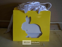 ±16 cadeautasjes - afbeelding 1 van  2