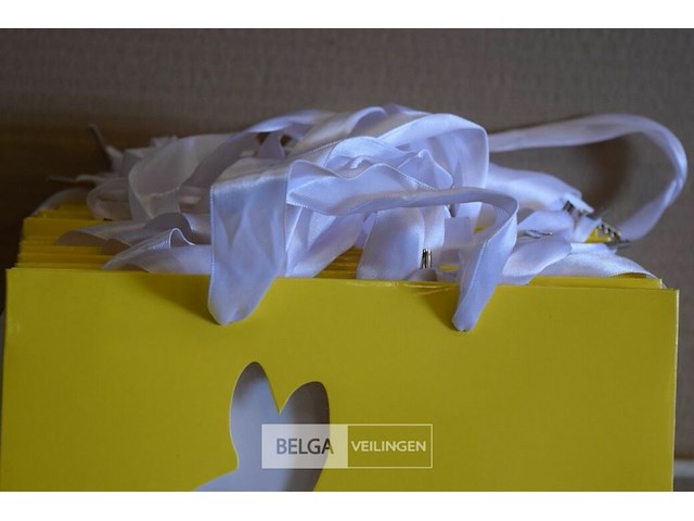 ±16 cadeautasjes - afbeelding 2 van  2