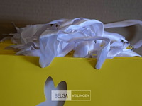 ±16 cadeautasjes - afbeelding 2 van  2