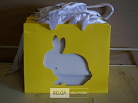 ±16 cadeautasjes - afbeelding 1 van  2