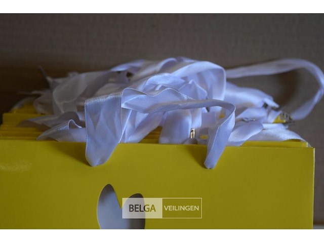 ±16 cadeautasjes - afbeelding 2 van  2