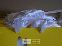 ±16 cadeautasjes - afbeelding 2 van  2