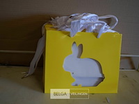 ±16 cadeautasjes - afbeelding 1 van  1