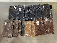 16 damesbroeken - afbeelding 1 van  8