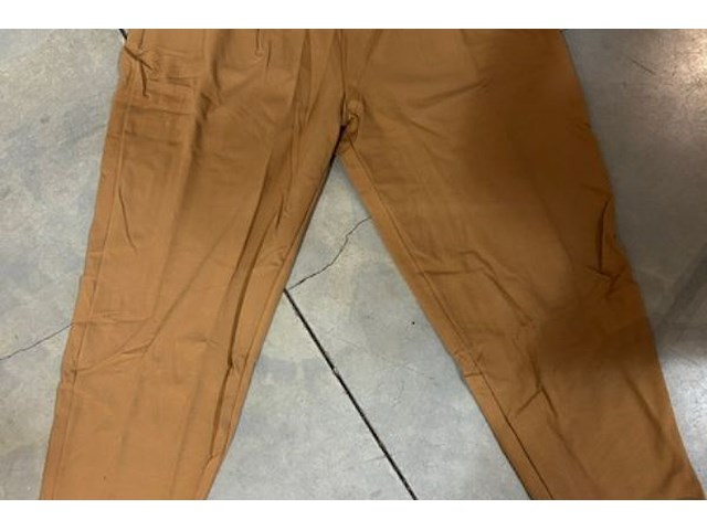 16 damesbroeken - afbeelding 2 van  8