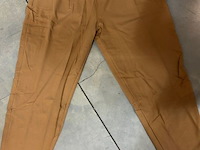 16 damesbroeken - afbeelding 2 van  8