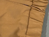 16 damesbroeken - afbeelding 3 van  8