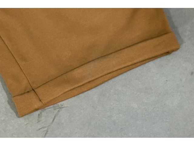 16 damesbroeken - afbeelding 4 van  8