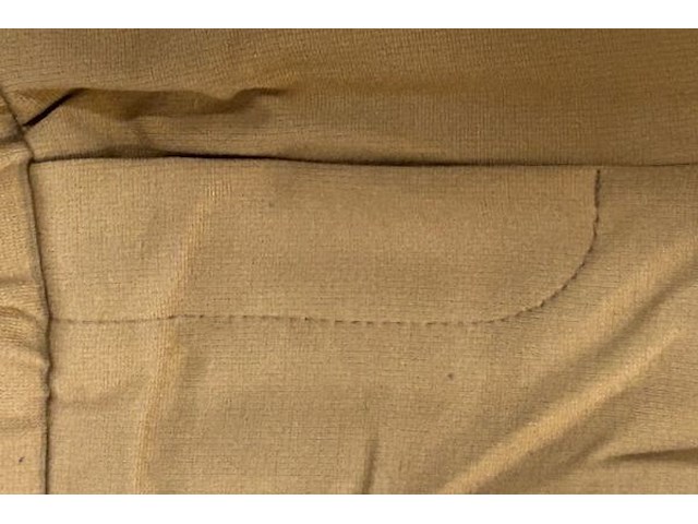 16 damesbroeken - afbeelding 5 van  8