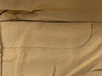 16 damesbroeken - afbeelding 5 van  8