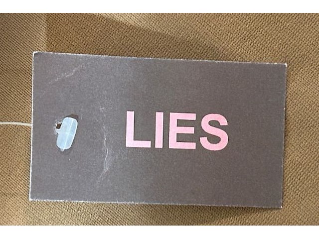 16 damesbroeken - afbeelding 6 van  8