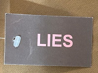 16 damesbroeken - afbeelding 6 van  8