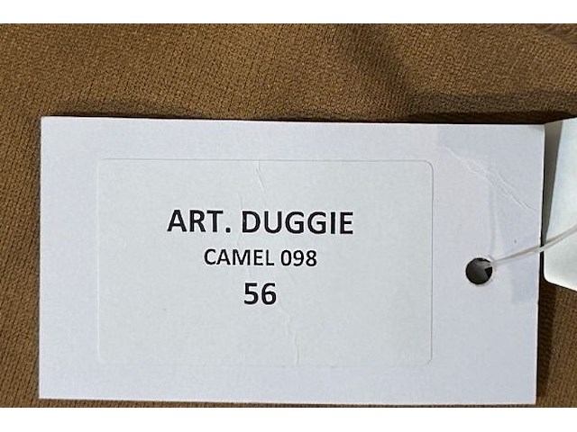 16 damesbroeken - afbeelding 7 van  8