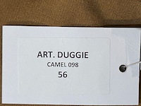 16 damesbroeken - afbeelding 7 van  8