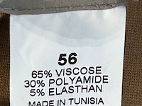 16 damesbroeken - afbeelding 8 van  8