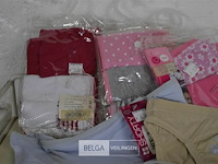 ±16 div. kinderondergoed - afbeelding 2 van  4